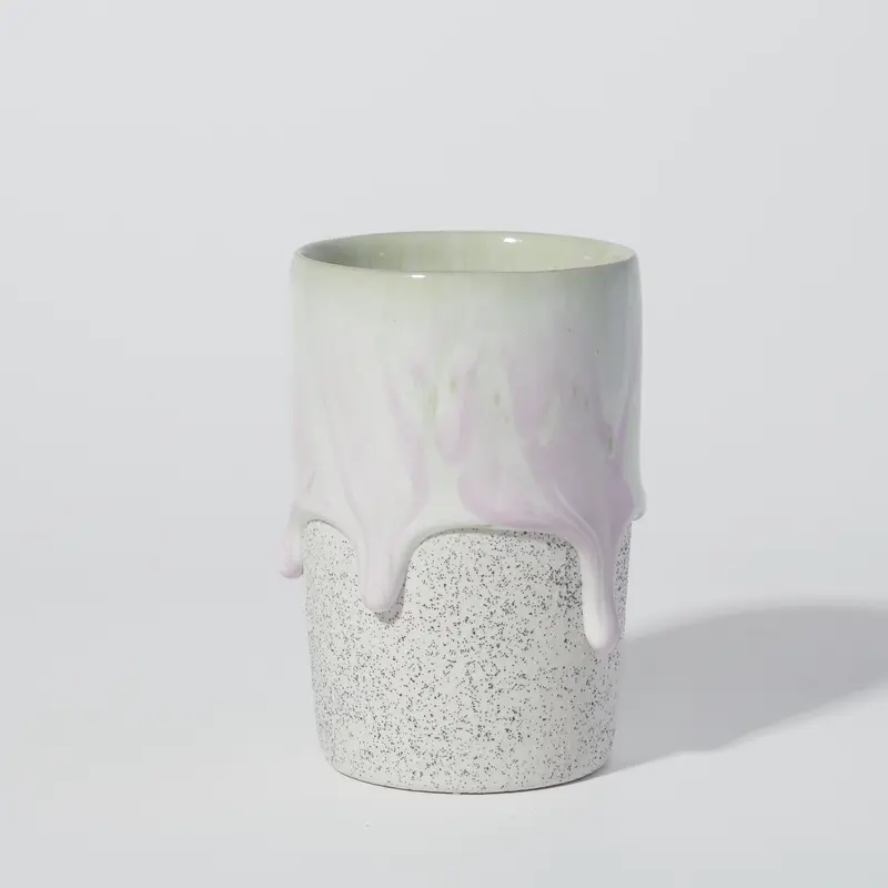 FX Latte Cup