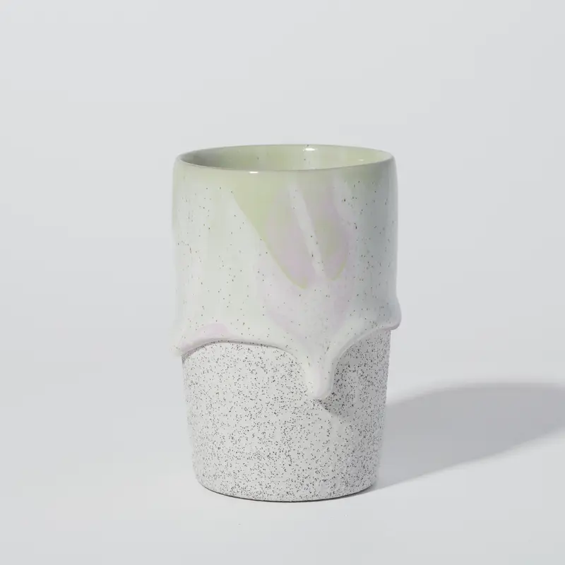 FX Latte Cup