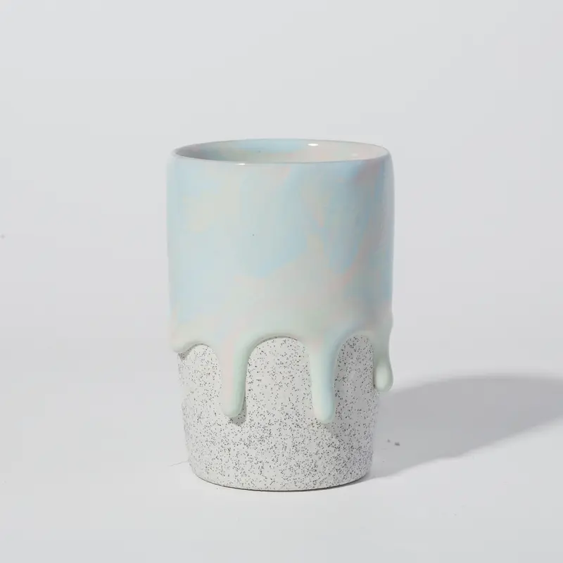 FX Latte Cup