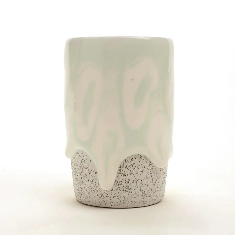 FX Latte Cup