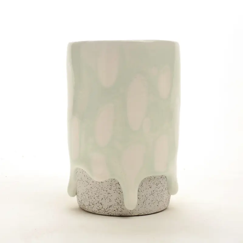 FX Latte Cup