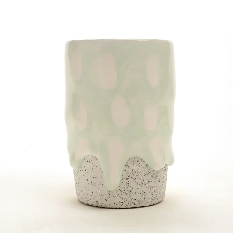 FX Latte Cup
