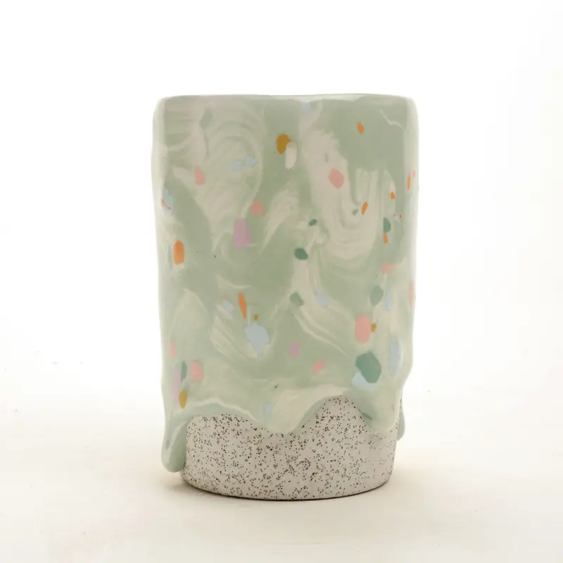 FX Latte Cup