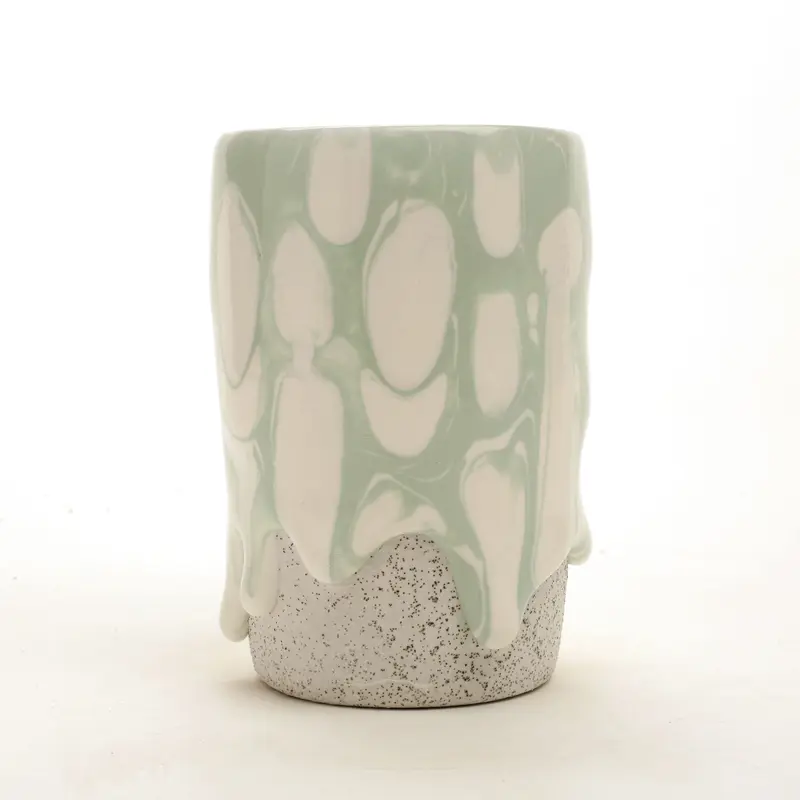 FX Latte Cup