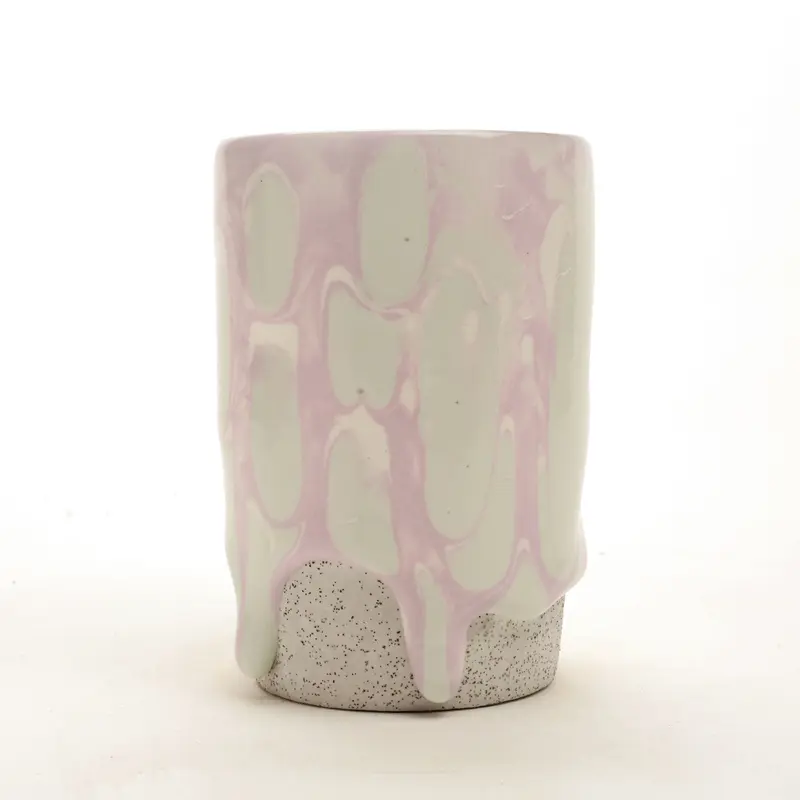 FX Latte Cup