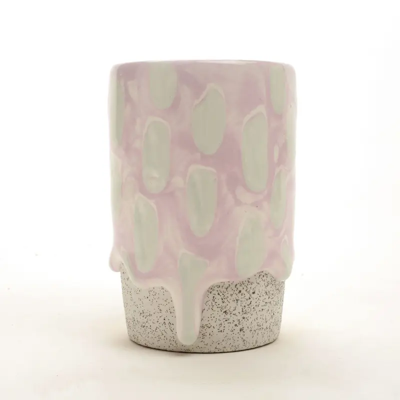 FX Latte Cup