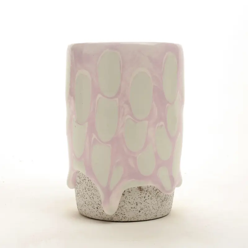 FX Latte Cup