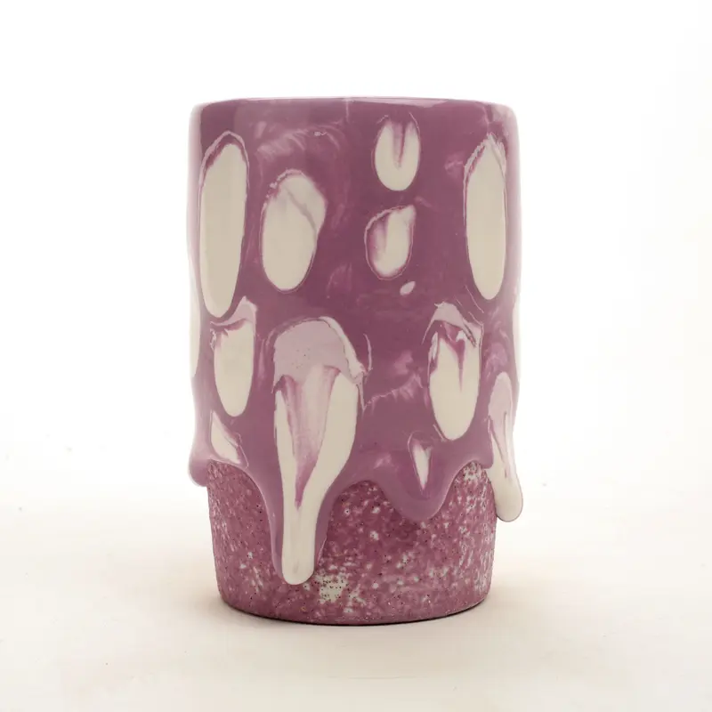FX Latte Cup