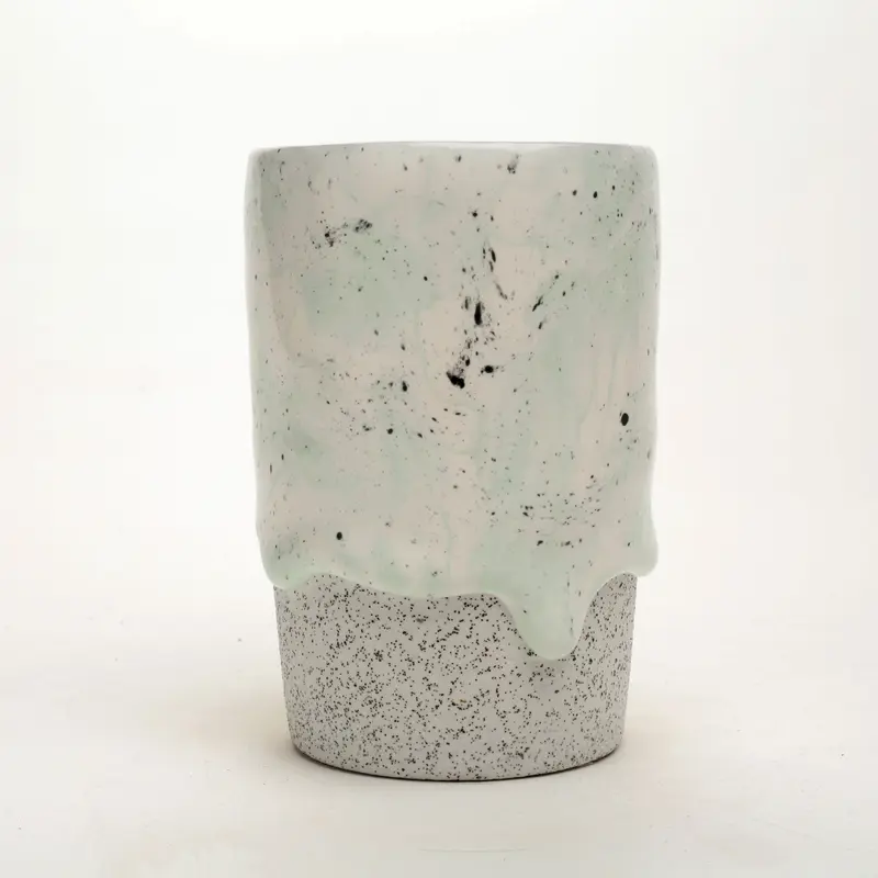 FX Latte Cup