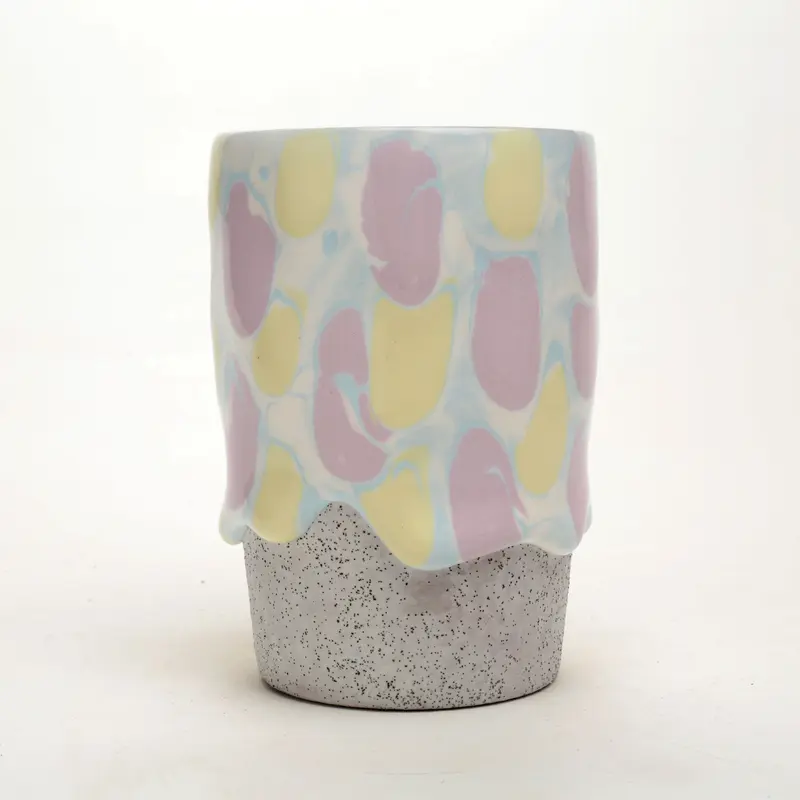 FX Latte Cup