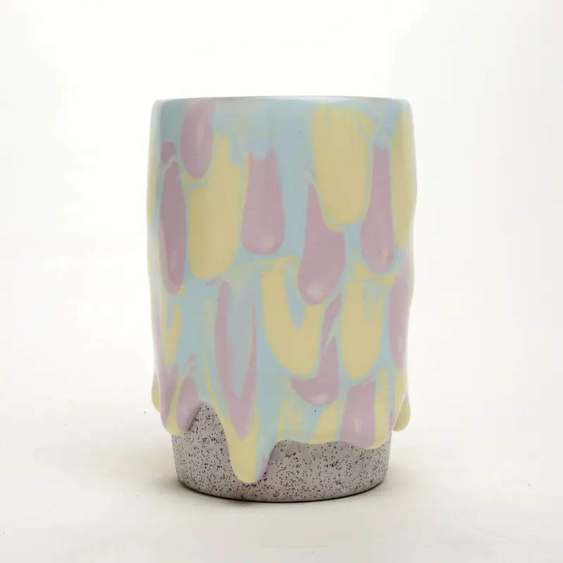 FX Latte Cup