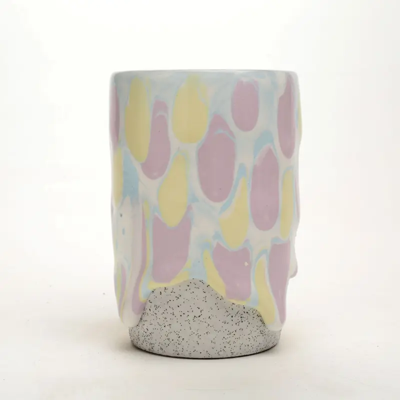 FX Latte Cup