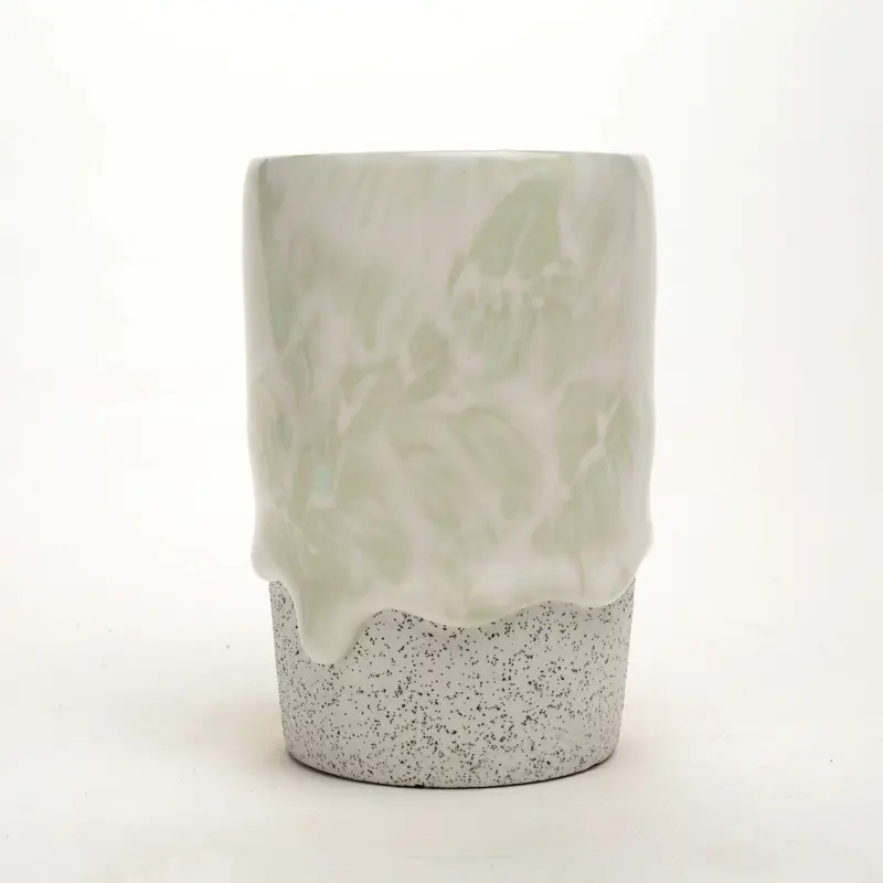 FX Latte Cup