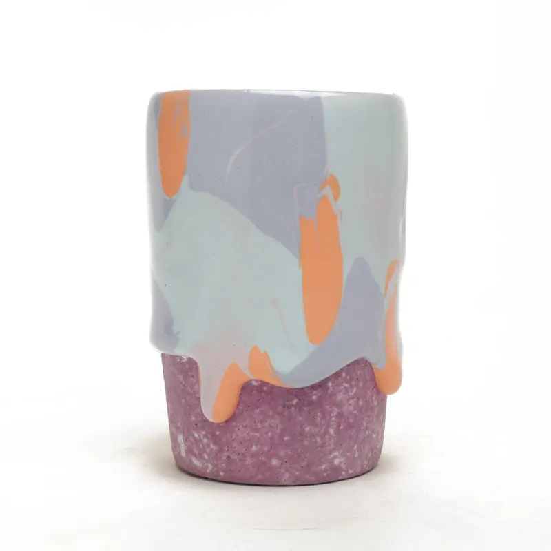FX Latte Cup