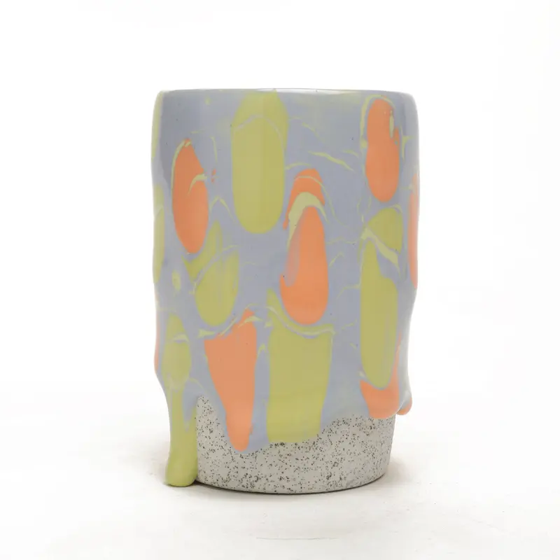 FX Latte Cup
