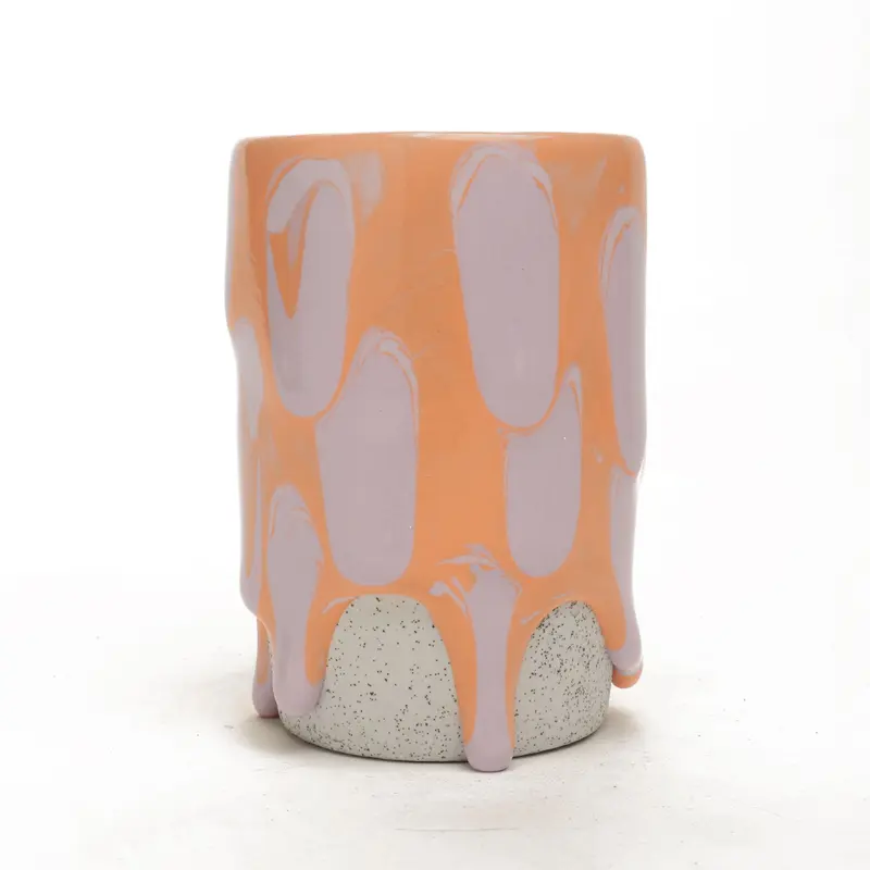 FX Latte Cup