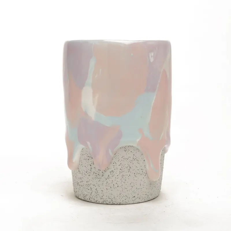FX Latte Cup