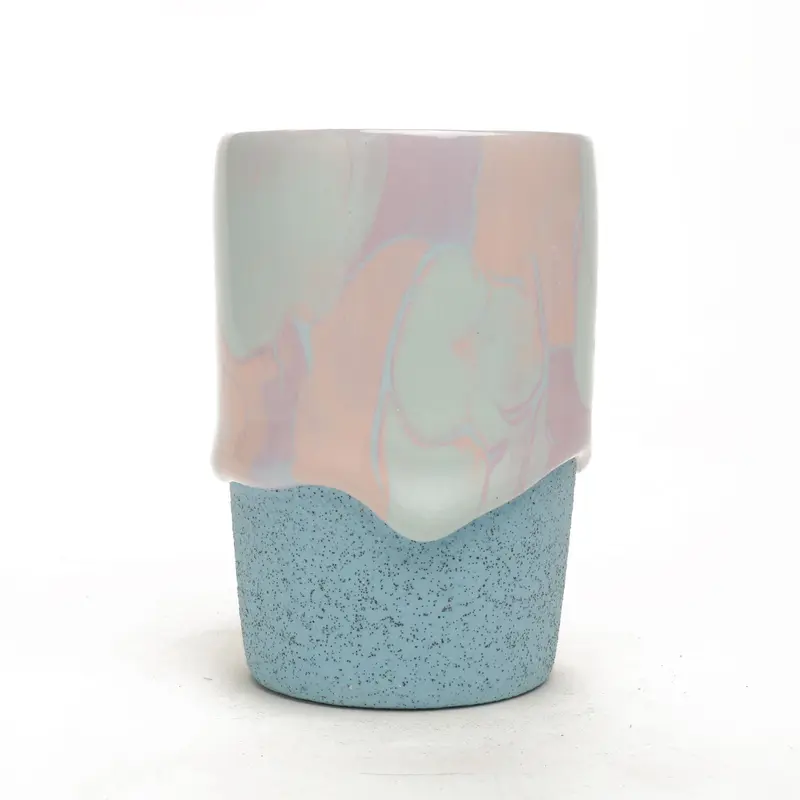 FX Latte Cup