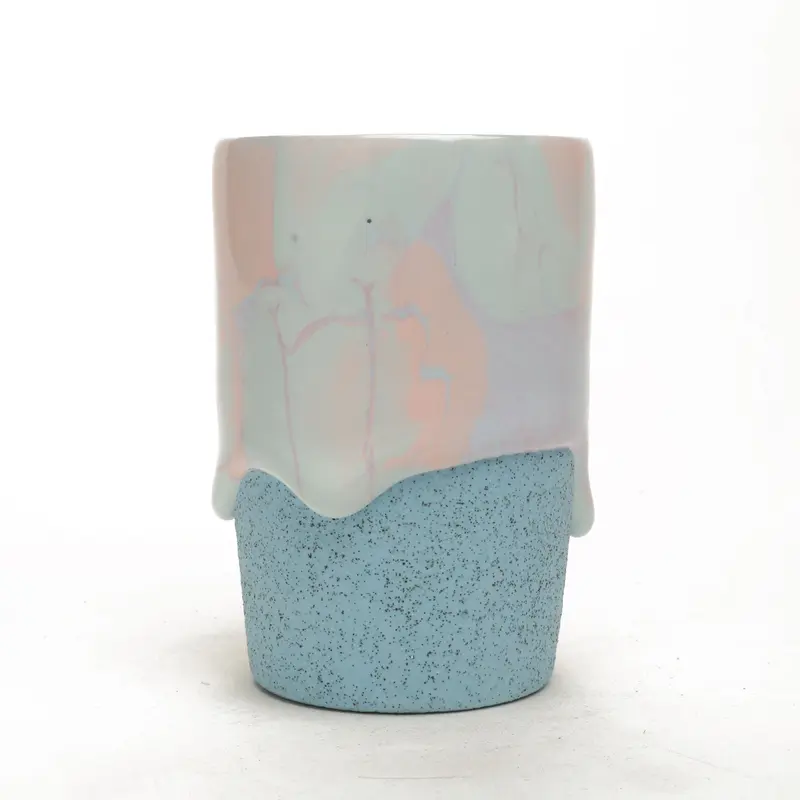 FX Latte Cup