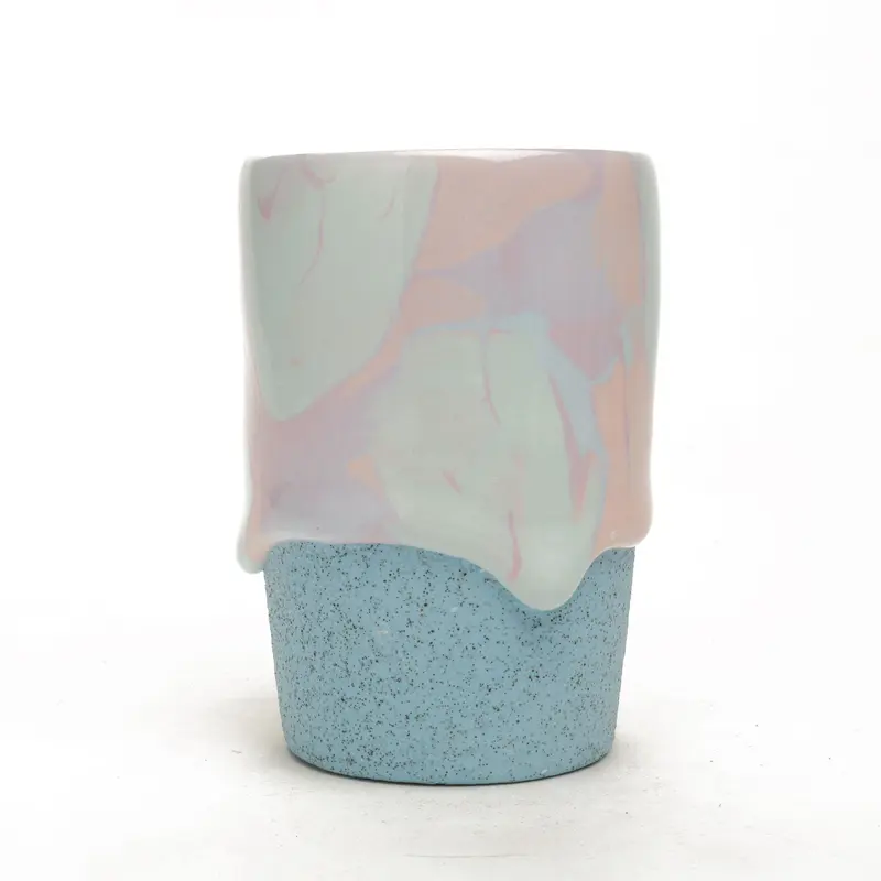 FX Latte Cup