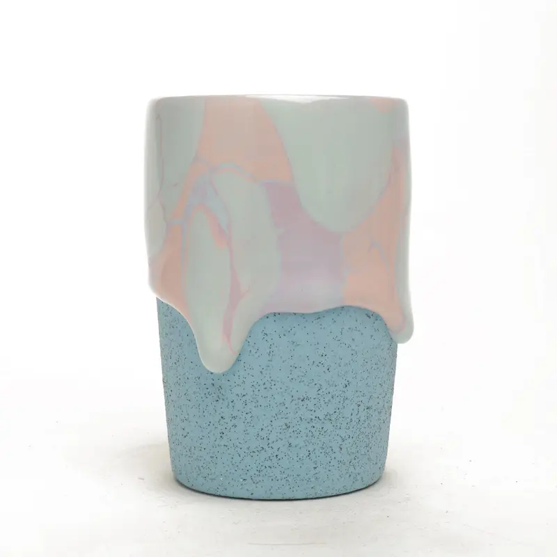FX Latte Cup
