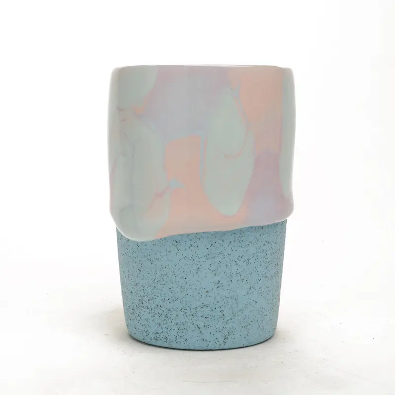FX Latte Cup