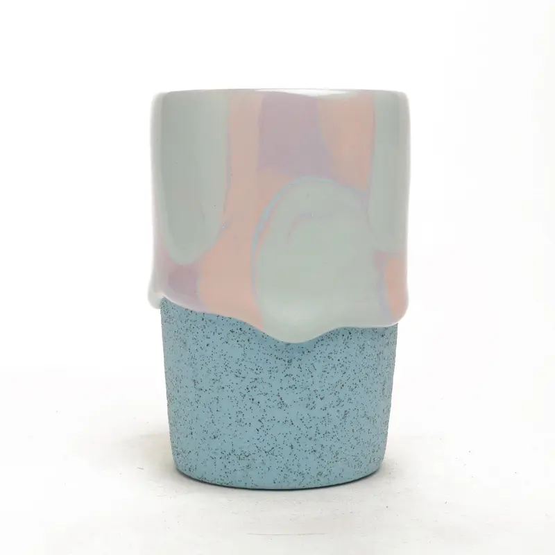FX Latte Cup