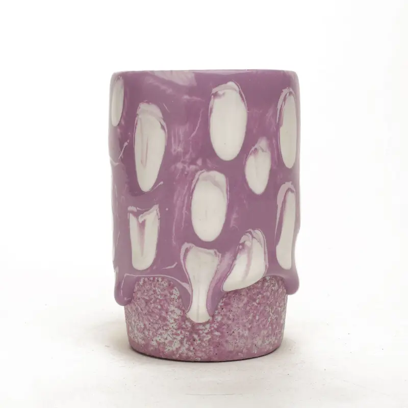 FX Latte Cup