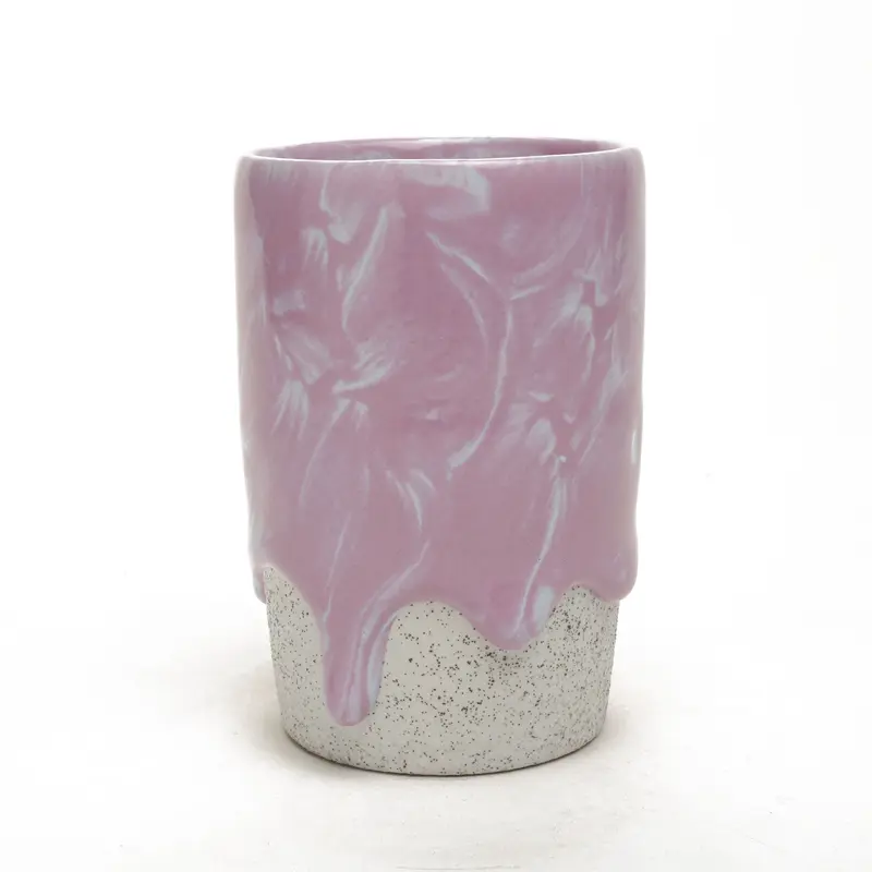 FX Latte Cup