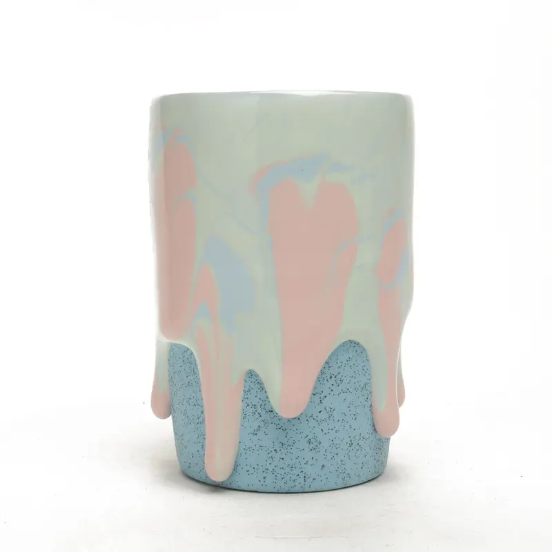 FX Latte Cup