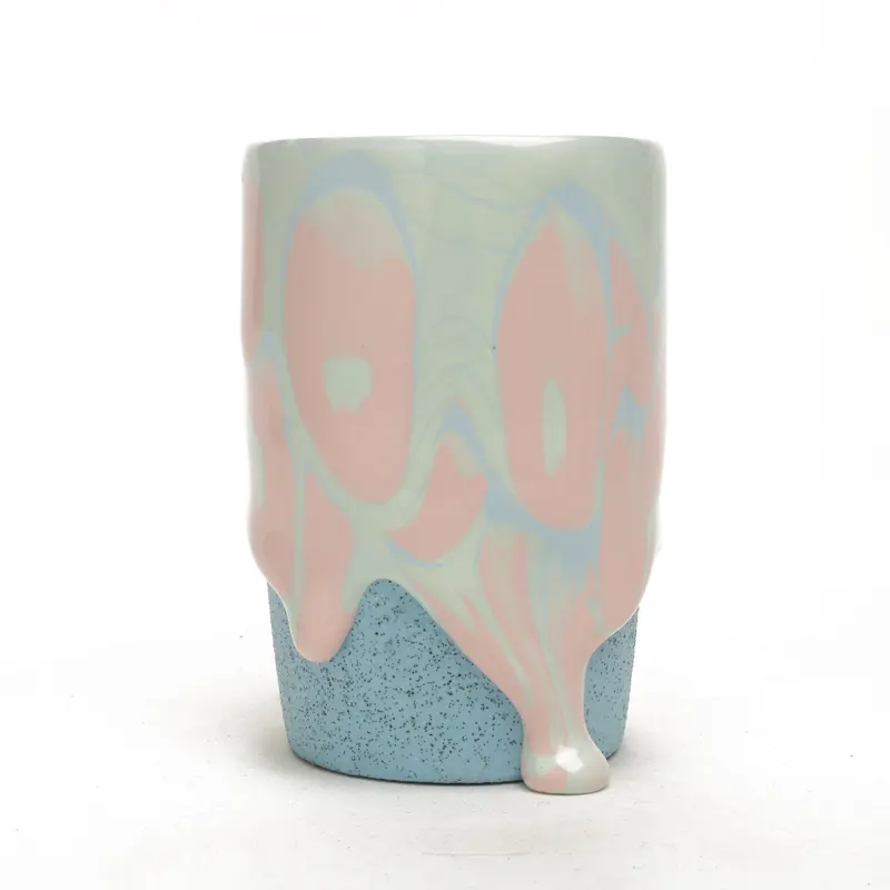 FX Latte Cup