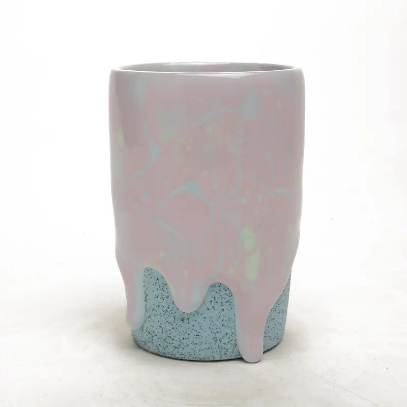 FX Latte Cup