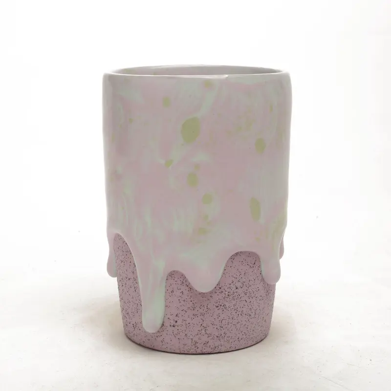 FX Latte Cup