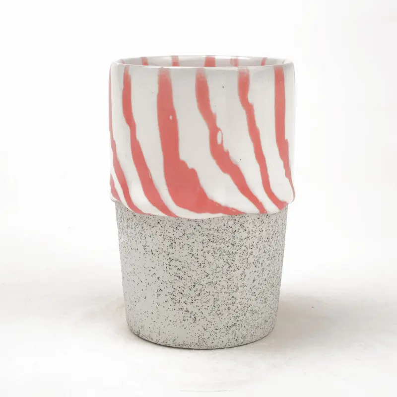 FX Latte Cup