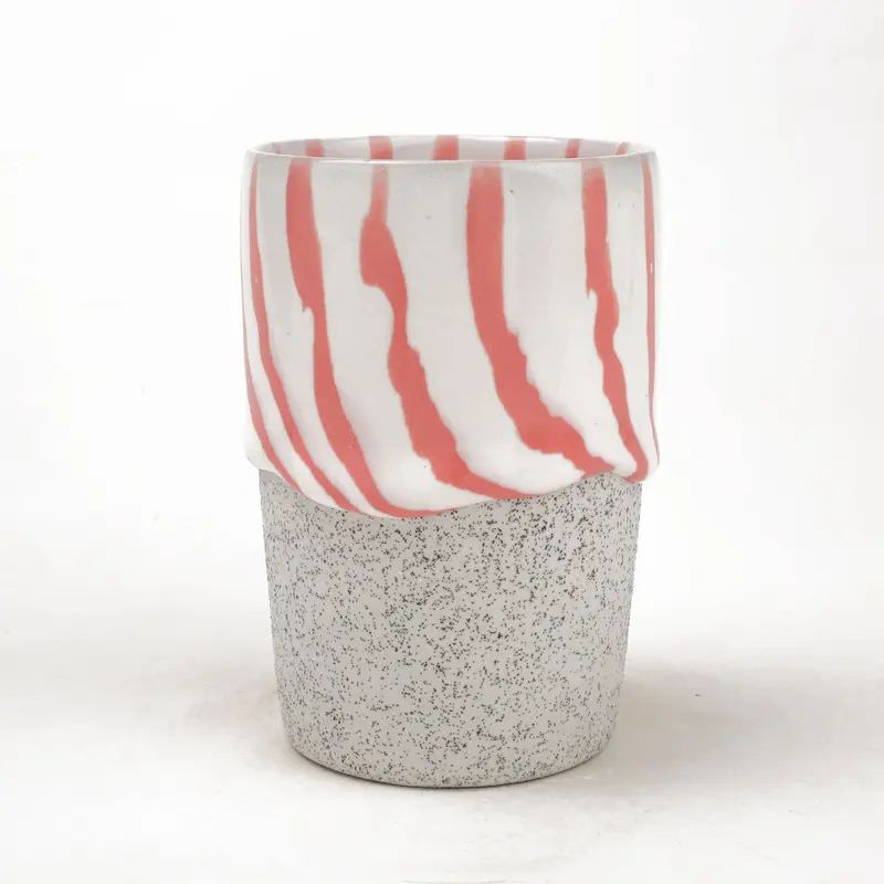 FX Latte Cup