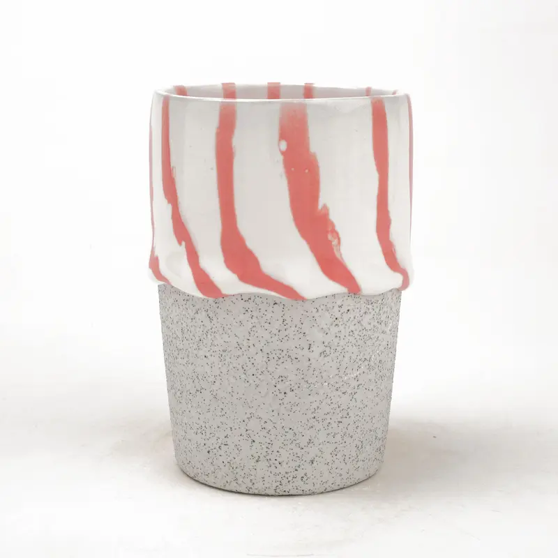FX Latte Cup