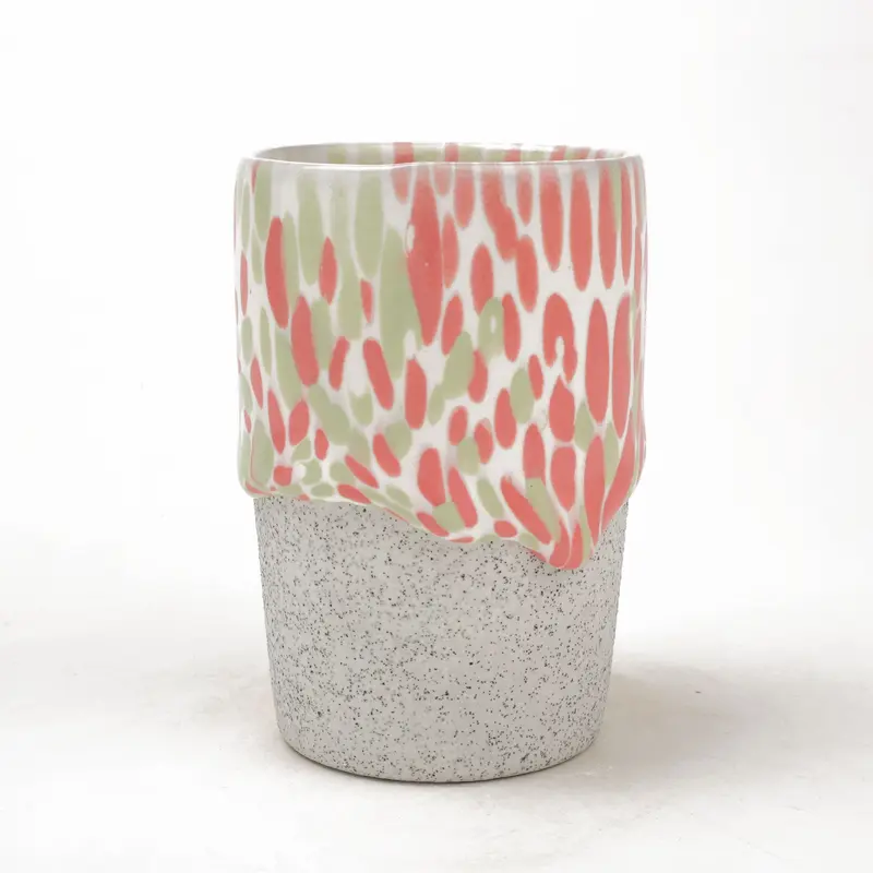 FX Latte Cup