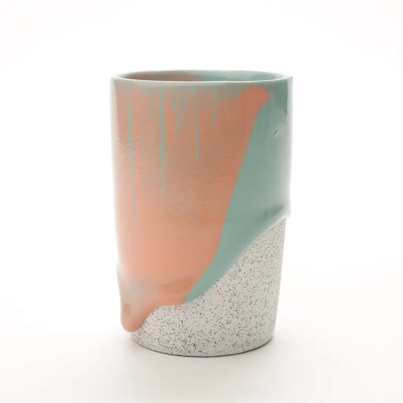 FX Latte Cup