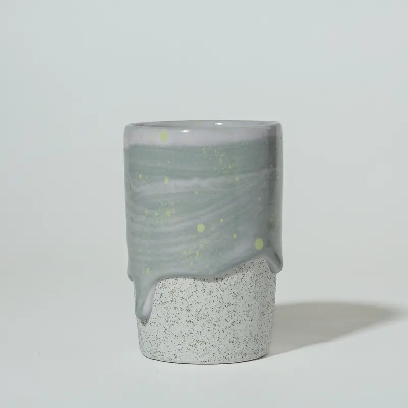 FX Latte Cup