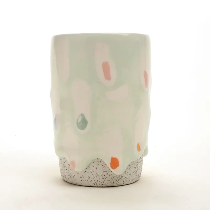 FX Latte Cup