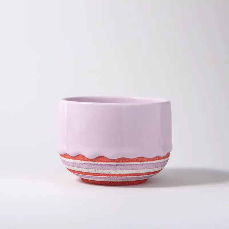 FX Noodle