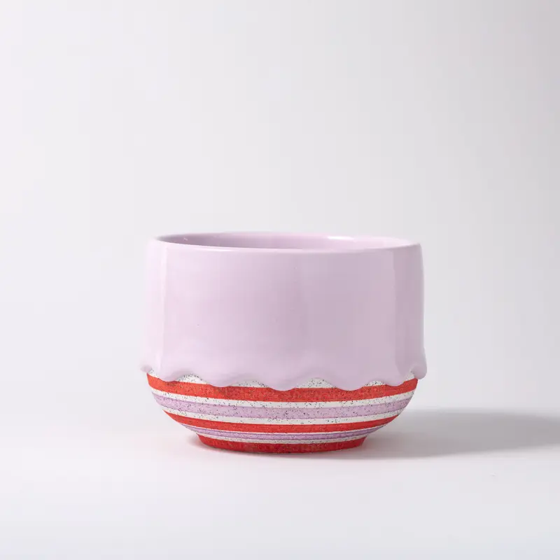 FX Noodle