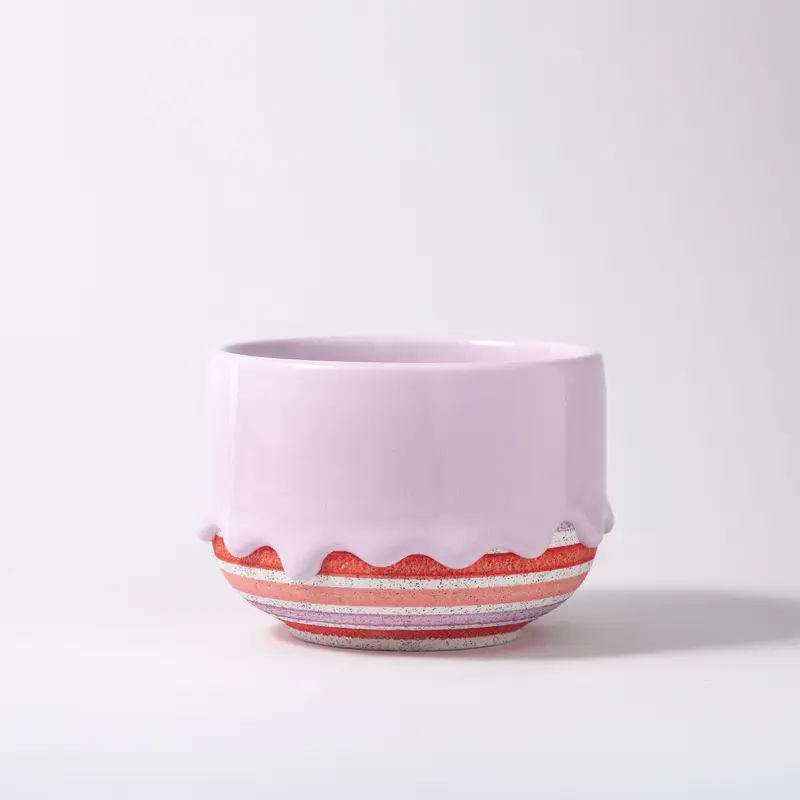 FX Noodle
