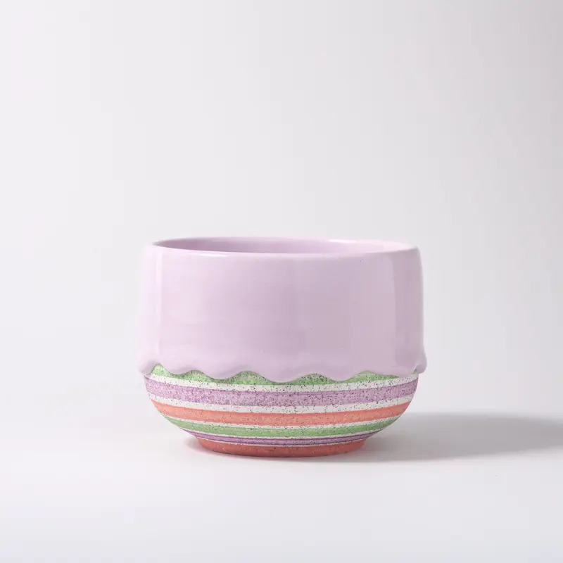 FX Noodle
