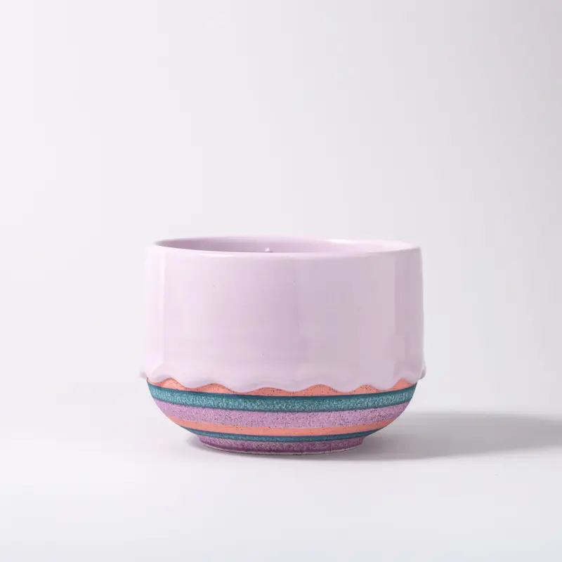 FX Noodle