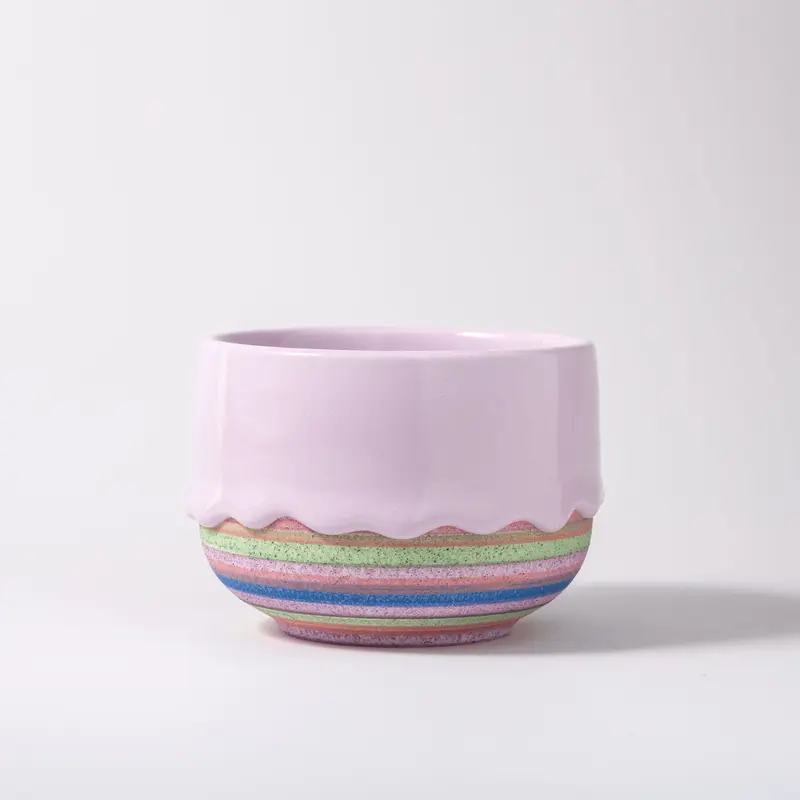 FX Noodle