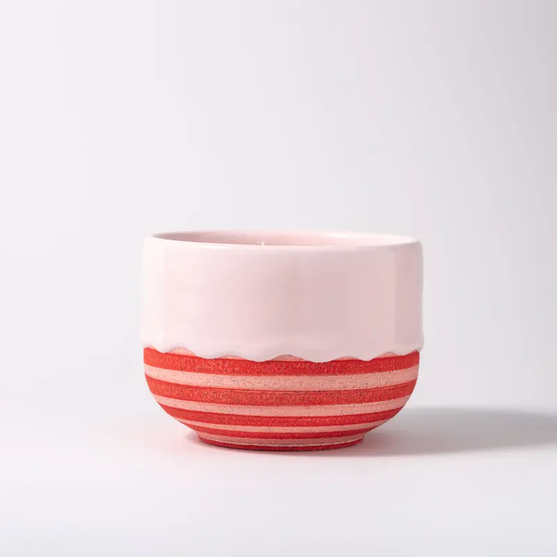 FX Noodle