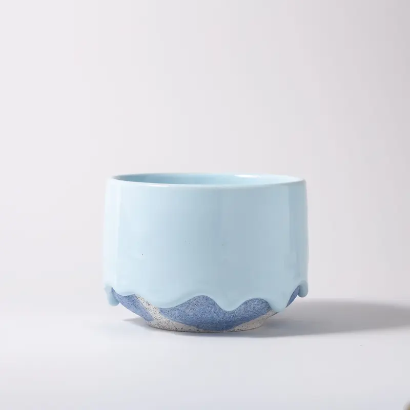 FX Noodle
