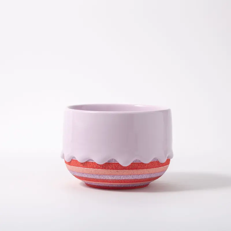 FX Noodle
