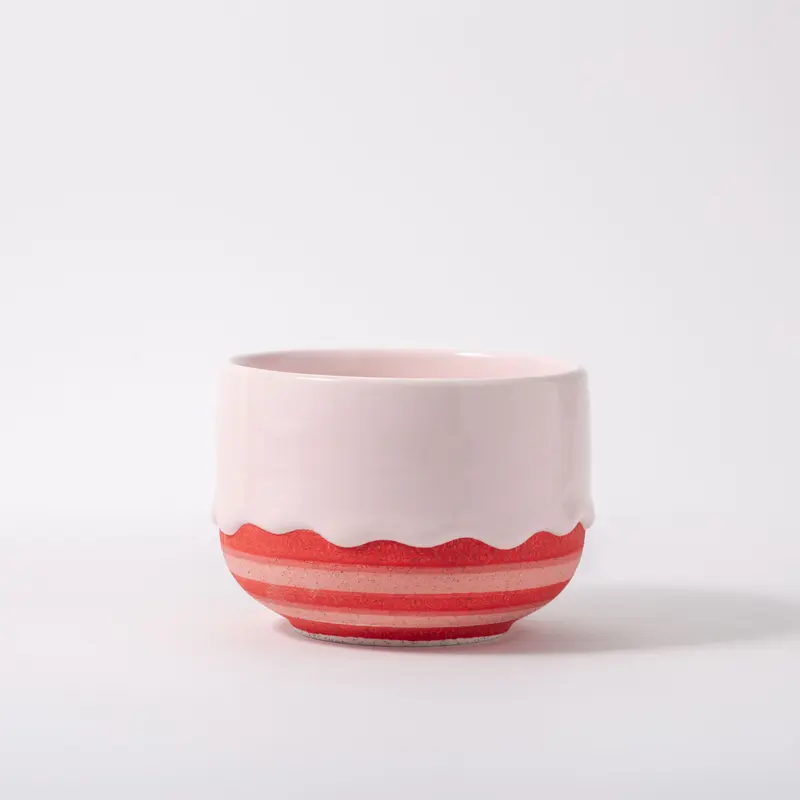 FX Noodle
